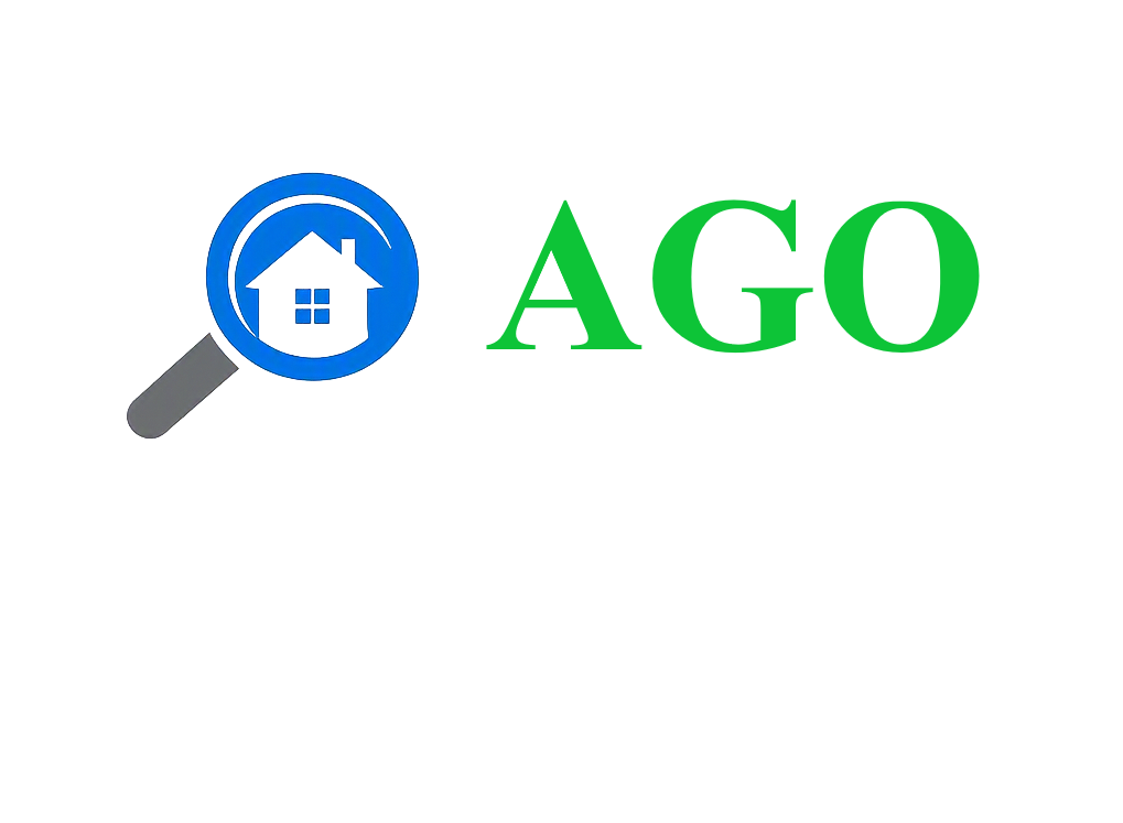 Anuncios Gratis Online