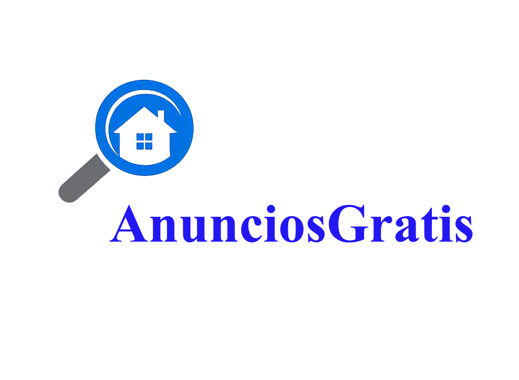 Anuncios Gratis Online