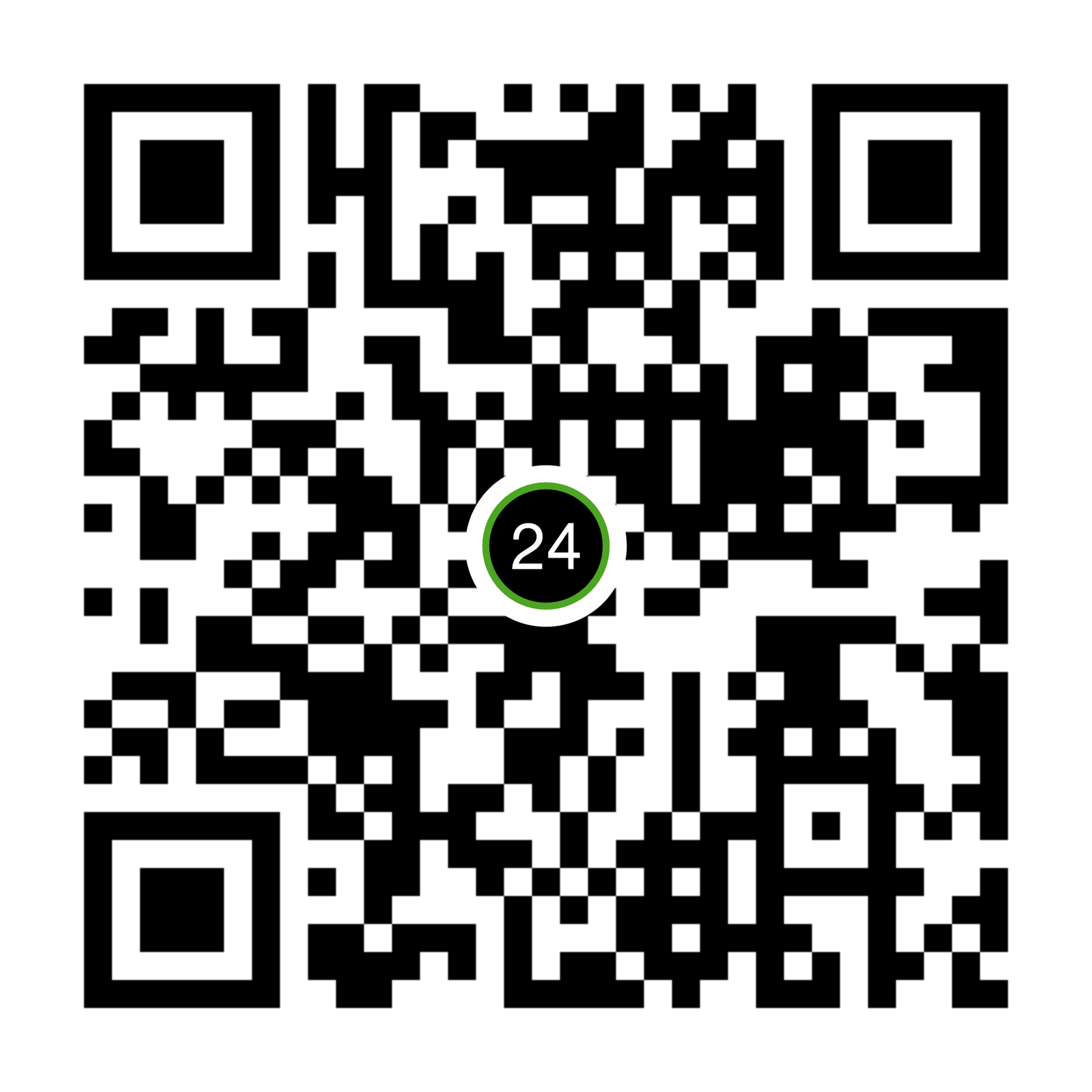 Donate via PrivatBank QR