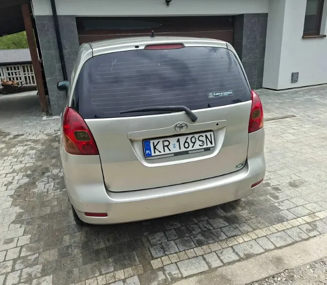 івіва